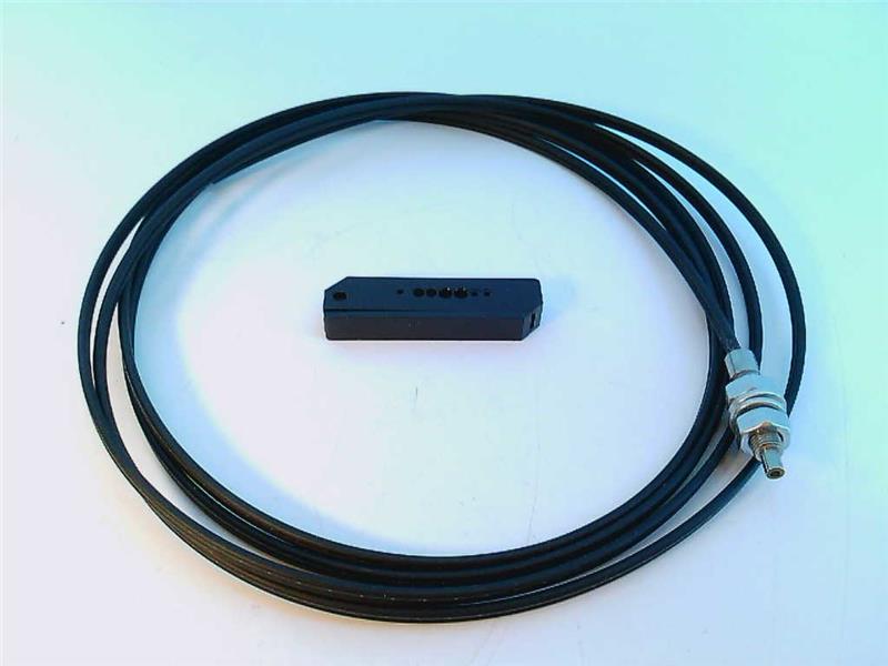 EATON CORPORATION 6324A-6501