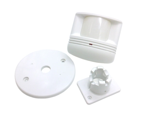 LEGRAND CX-100