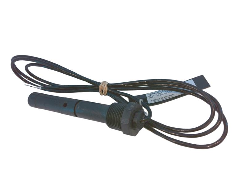 4905-01-33-000-7-000 by HONEYWELL
