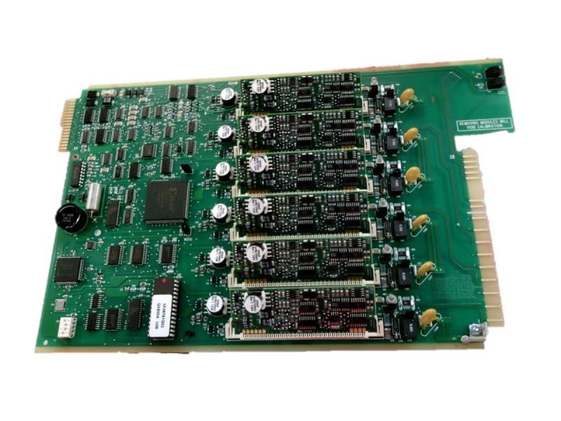 7379A31G05 by WESTINGHOUSE