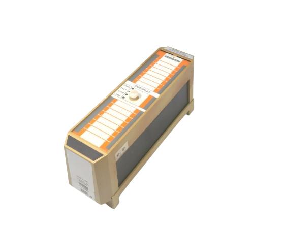 CONVERTEAM 9635-4002