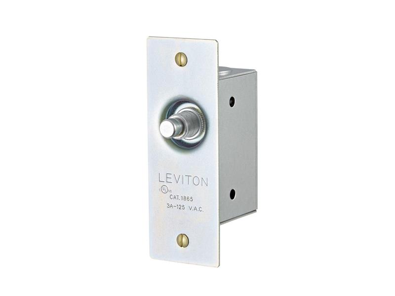 LEVITON 1865