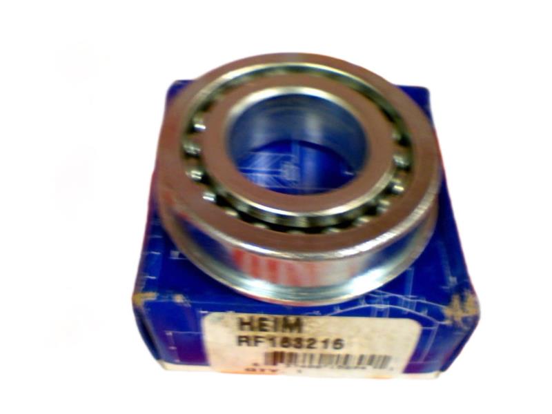 RF-16-32-16 by RBC BEARINGS