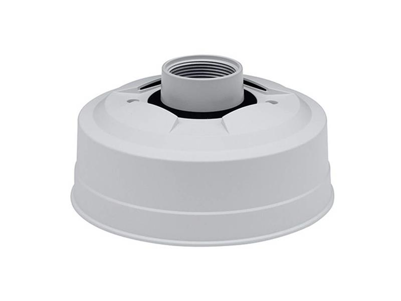 AXIS COMMUNICATIONS T94T01D