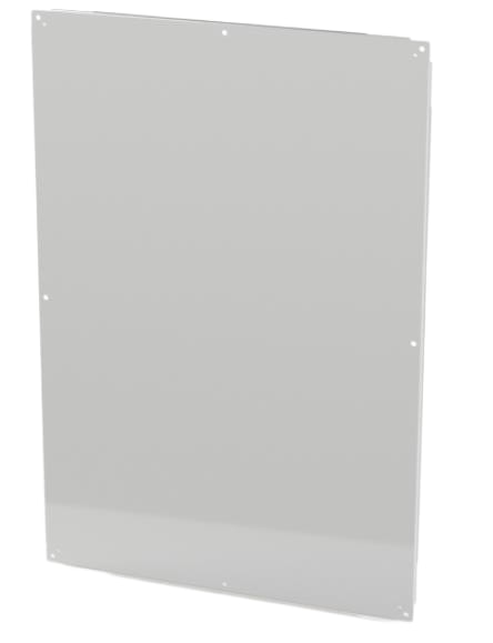 SAGINAW SCE-60P42
