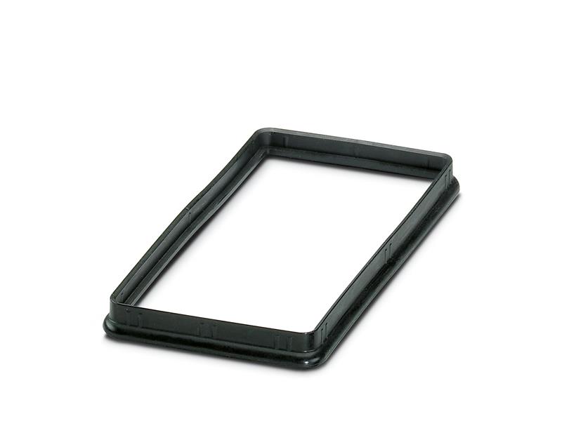 PHOENIX CONTACT HC-B 10-TMS-EEE-PR-DI