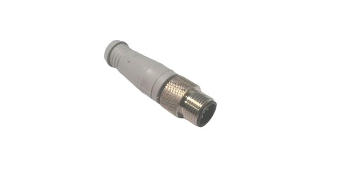 MOLEX NMEA-DND100NB