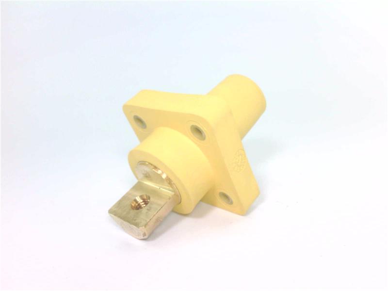 EATON CORPORATION E1016-1726B