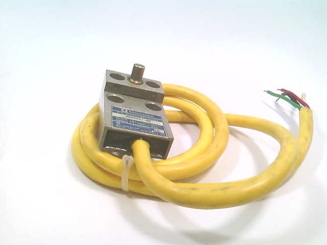 SCHNEIDER ELECTRIC MS04S01-00