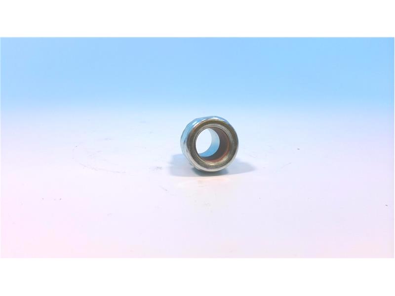 EATON CORPORATION CG50 650