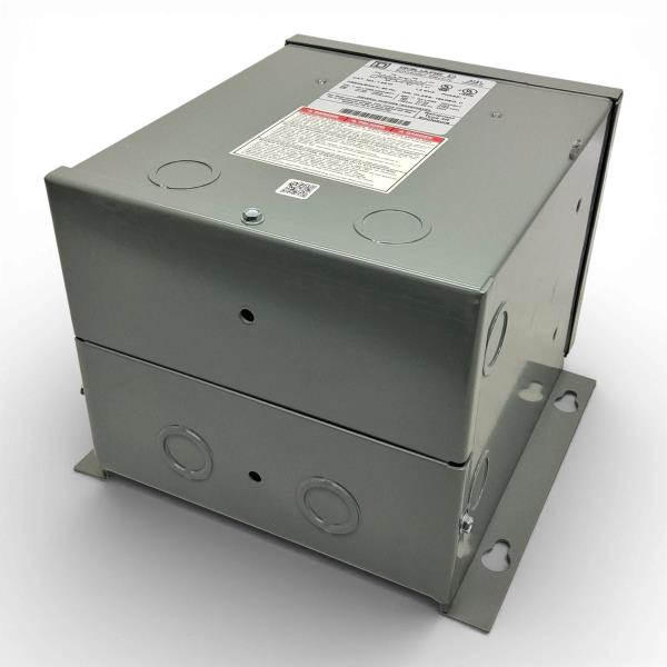 SCHNEIDER ELECTRIC METSEHDPM300A30H