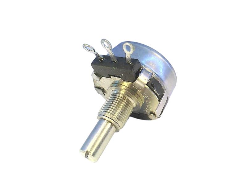 HONEYWELL RV4NAYSD252A