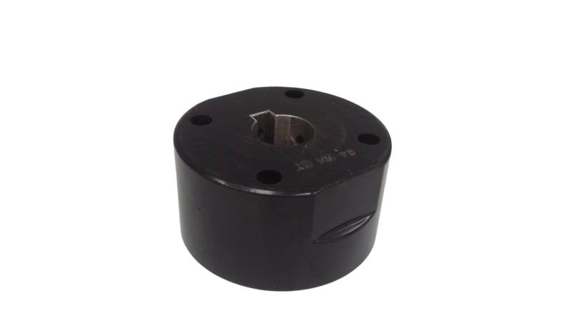 ASEA BROWN BOVERI 8SC-H/1201977095-10