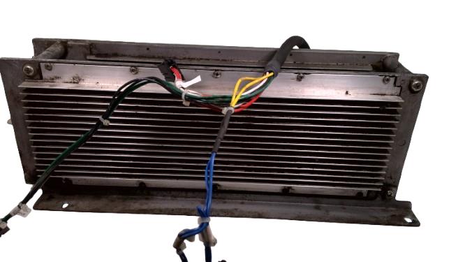 A05B-2501-C102 by FANUC