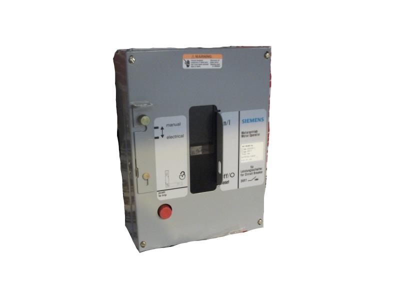 SIEMENS 3VF9723-1NE30