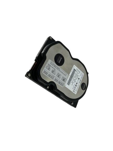 GENERAL ELECTRIC MPD3043AT