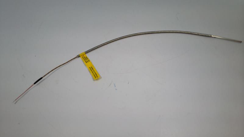 PYROMATION INC JP21-02-00-F1A0122