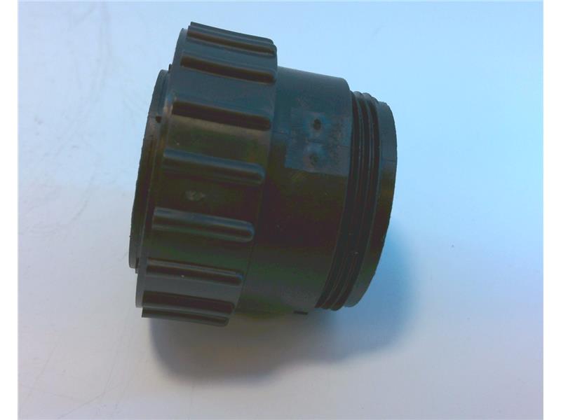 TE CONNECTIVITY 211772-1