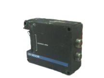 LS-3033R by KEYENCE CORP