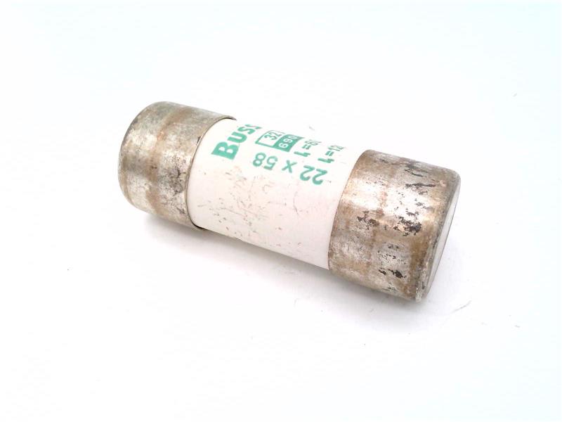 EATON CORPORATION C22M32