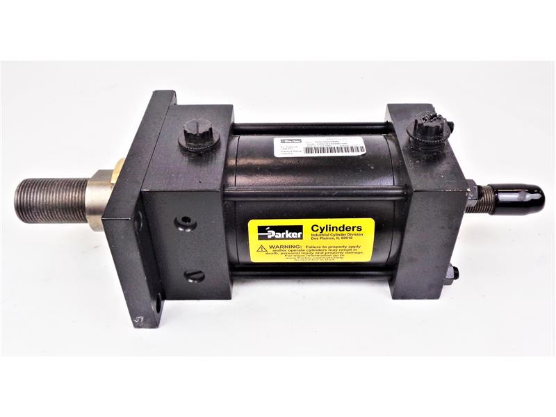 PARKER 3.25 CJ3LCUS44A 3.000