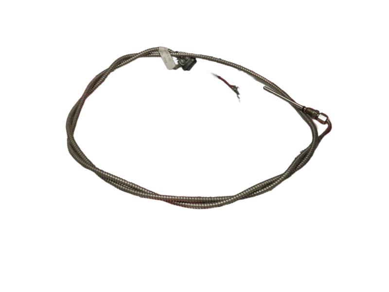 INVENSYS P012-33204-060-2-00
