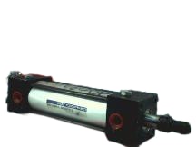 DM-150X4.0000PBCB by BIMBA