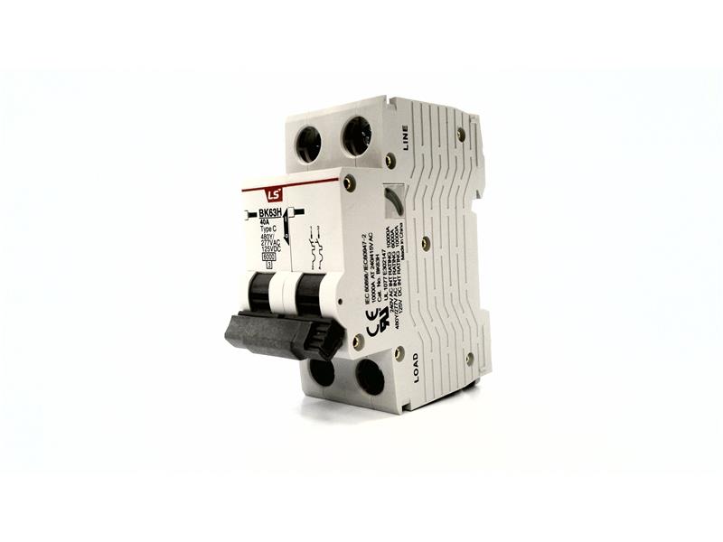 LS ELECTRIC 0627042863