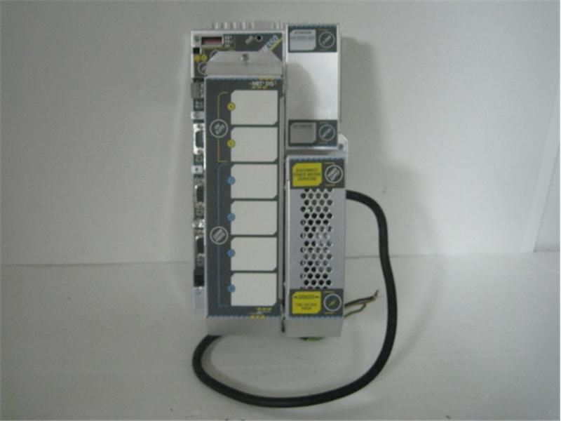 JOHNSON CONTROLS NU-NCM350-1