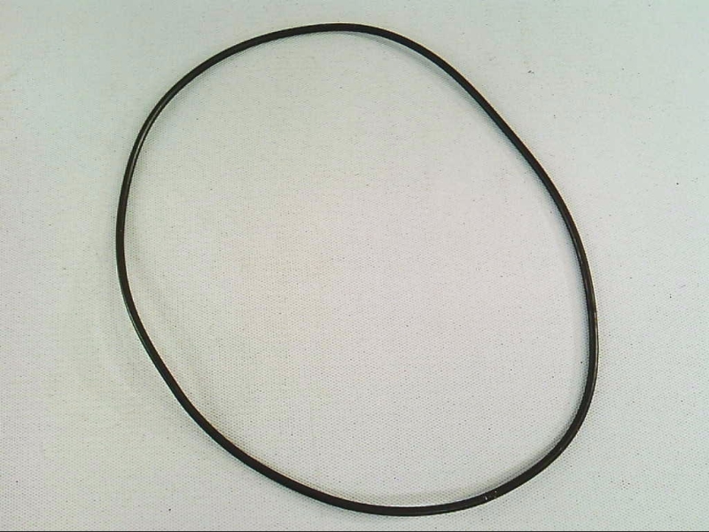 BURGMASTER 568045-00A