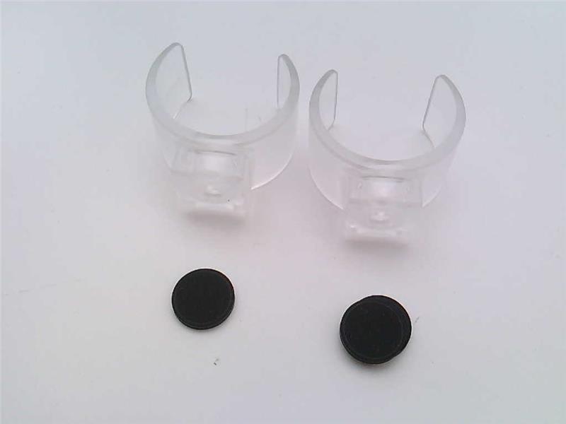 BANNER ENGINEERING LMBWLS27SP