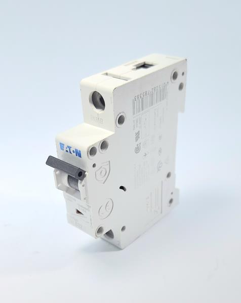 EATON CORPORATION FAZ-B32/1