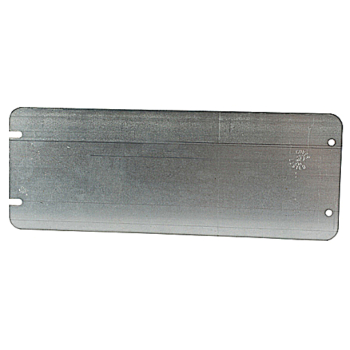 ABB THOMAS & BETTS 6 GCB