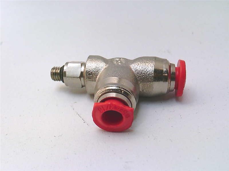 AIGNEP 50225-5-M5-QTY100