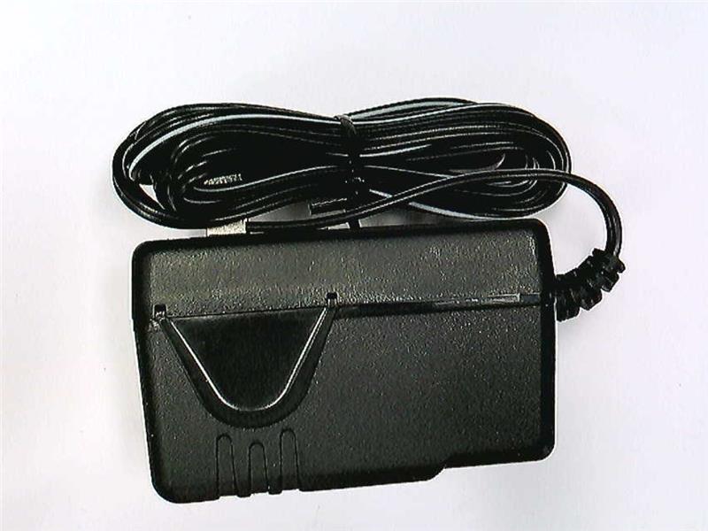 R-5 by MONARCH INSTRUMENTS