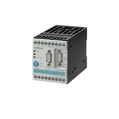 3UF5021-3AJ10-1 by SIEMENS