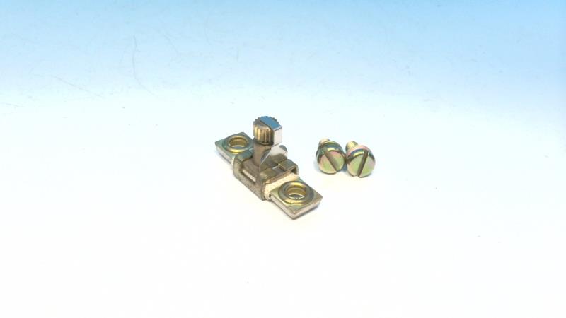 SCHNEIDER ELECTRIC A.71