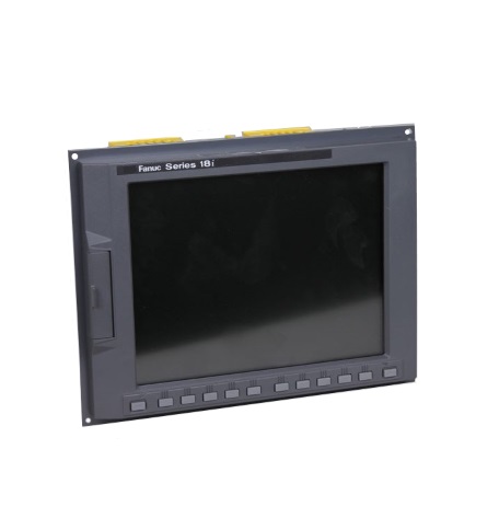 A02B-0238-B612 by FANUC