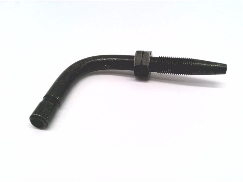 LINCOLN INDUSTRIAL 532-30739-1
