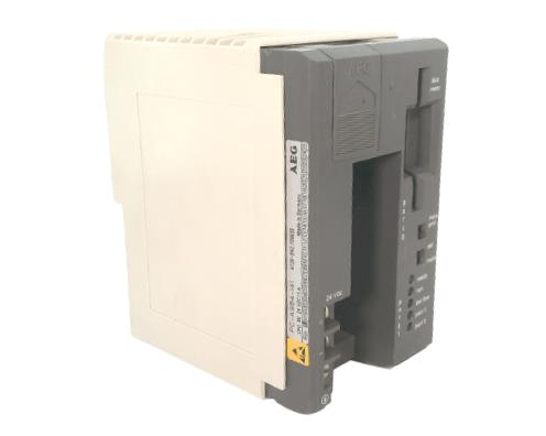 SCHNEIDER ELECTRIC PC-A984-141