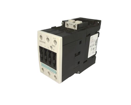 SIEMENS 3RT1034-1BG40