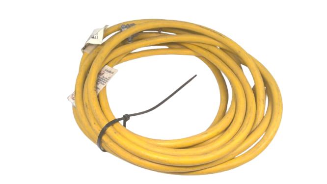 COMMERCIAL ELECTRIC PRODUCTS 573-286