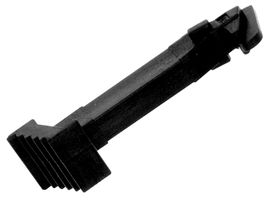 TE CONNECTIVITY 111451-3