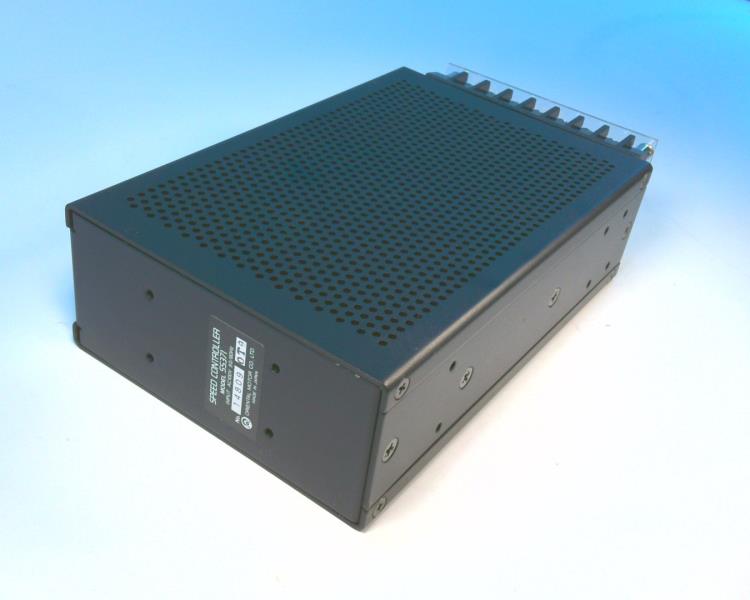 ORIENTAL MOTOR SS371