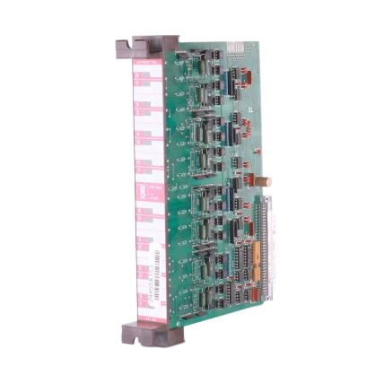 SCHNEIDER ELECTRIC PB400-61080