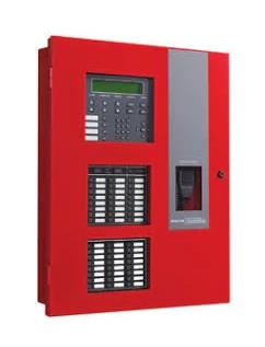 HONEYWELL IFP-300ECS