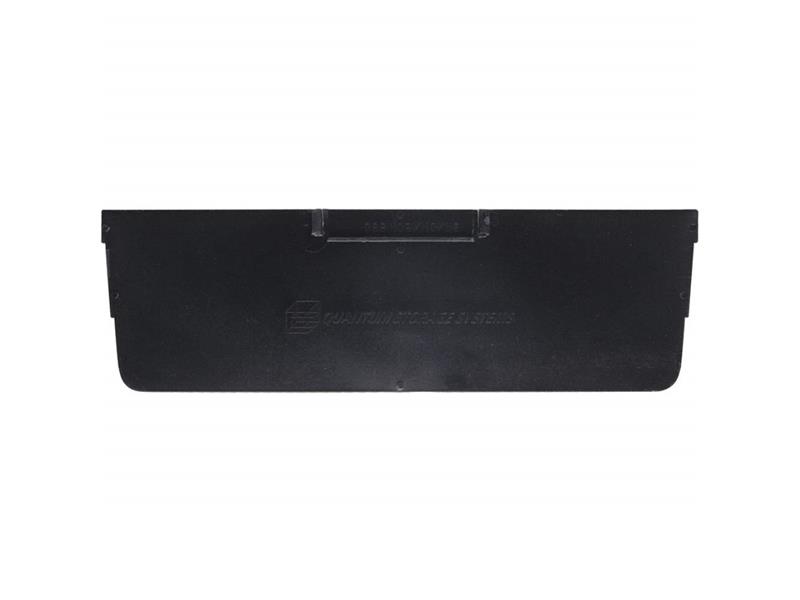 QUANTUM DSB109/110/116