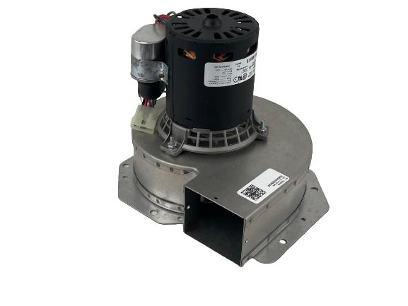 X38040369020 by REGAL REXNORD