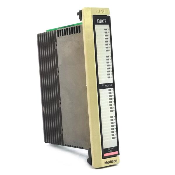 AS-B807-032 by SCHNEIDER ELECTRIC