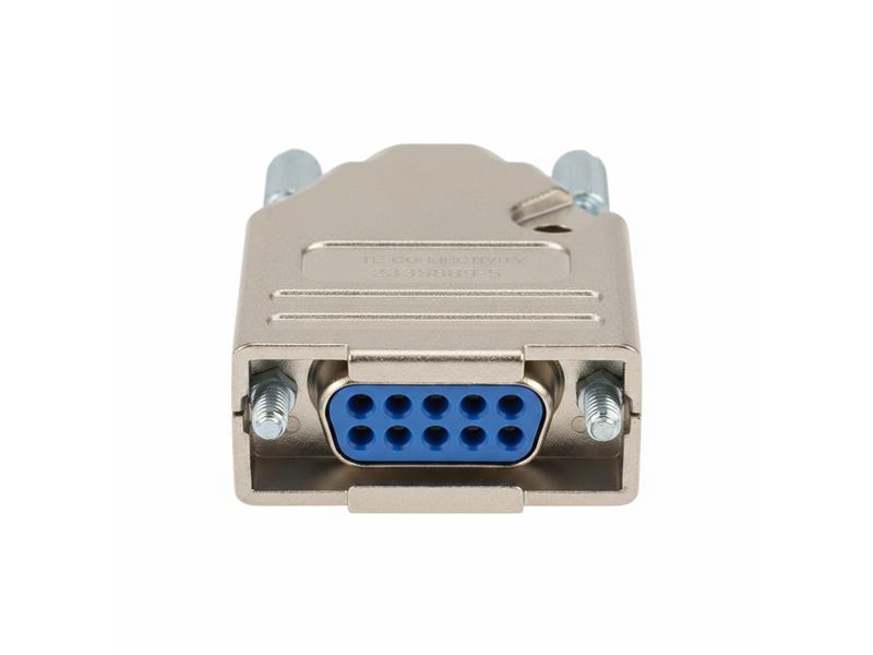 TE CONNECTIVITY 2335889-5